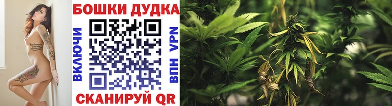 Где купить Руза MDMA Галлюциногенные грибы МЕФ МАРИХУАНА ГАШИШ