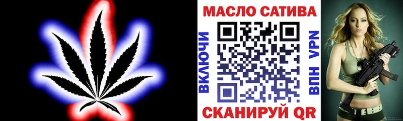 что такое наркотик  Руза  ТГК Wax 